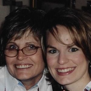 Meet your Posher, Gwen